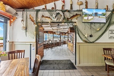 TURN-KEY WATERFRONT TOURIST VILLAGE IN OZELLO: RESTAURANT & - photo 19