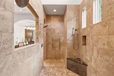 This is a rare Westlake property where location, views, and - photo 20