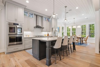 A rare offering within Oldfield, this exceptional custom - photo 20
