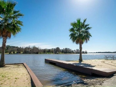Welcome to The Reserve at Lake Conroe, an active and vibrant - photo 20