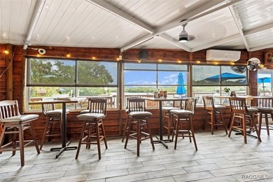 TURN-KEY WATERFRONT TOURIST VILLAGE IN OZELLO: RESTAURANT & - photo 20