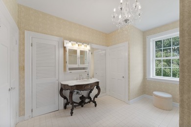 A Legacy Estate Where Natural Beauty and Serenity Meet - photo 21