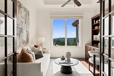 This is a rare Westlake property where location, views, and - photo 21