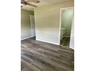 Welcome home to this beautifully updated and meticulously - photo 21