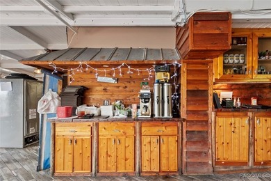 TURN-KEY WATERFRONT TOURIST VILLAGE IN OZELLO: RESTAURANT & - photo 21