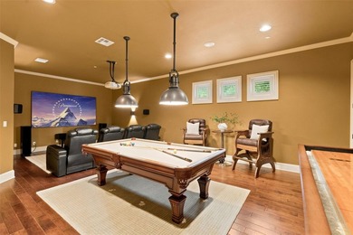 This is a rare Westlake property where location, views, and - photo 22