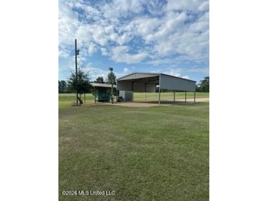 Welcome to 5192 Bean Rd in the Gilllsburg community! The 45 - photo 22