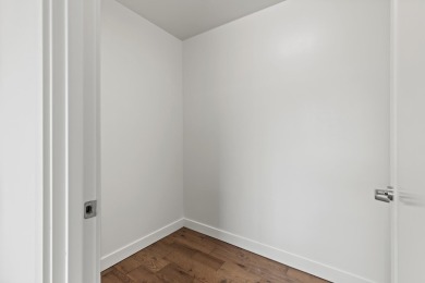 Overlooking Munjoy Hill's Fields aEUR* Contemporary Unit at 218