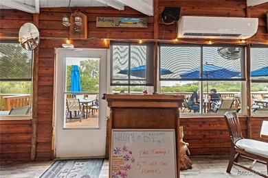 TURN-KEY WATERFRONT TOURIST VILLAGE IN OZELLO: RESTAURANT & - photo 22