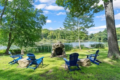 A Legacy Estate Where Natural Beauty and Serenity Meet - photo 23