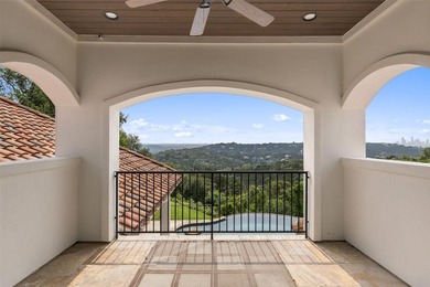 This is a rare Westlake property where location, views, and - photo 23