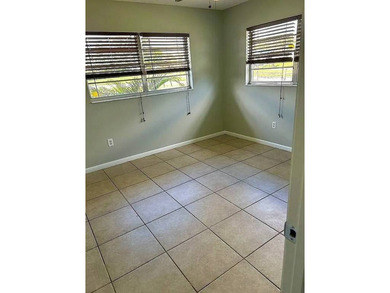 Welcome home to this beautifully updated and meticulously - photo 23
