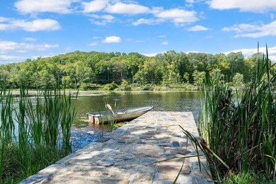 A Legacy Estate Where Natural Beauty and Serenity Meet - photo 24