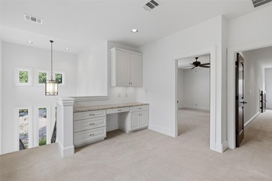 This is a rare Westlake property where location, views, and - photo 24