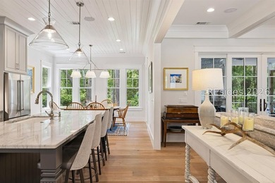 A rare offering within Oldfield, this exceptional custom - photo 24