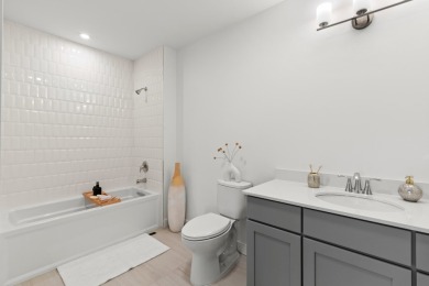 Overlooking Munjoy Hill's Fields aEUR* Contemporary Unit at 218