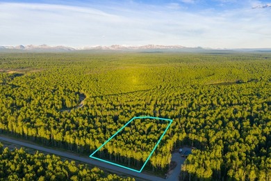 Take a look at this beautiful 3.62 +/- acre property (Unit 77) - photo 24