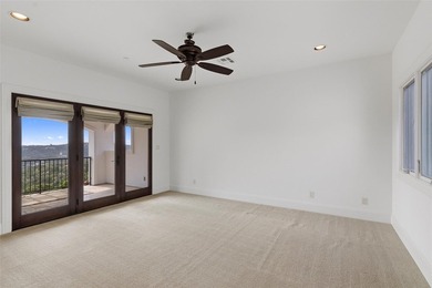 This is a rare Westlake property where location, views, and - photo 25