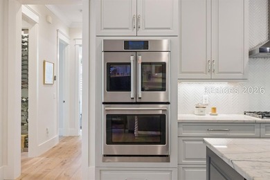 A rare offering within Oldfield, this exceptional custom - photo 25
