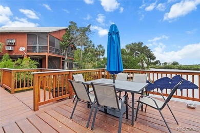 TURN-KEY WATERFRONT TOURIST VILLAGE IN OZELLO: RESTAURANT & - photo 25