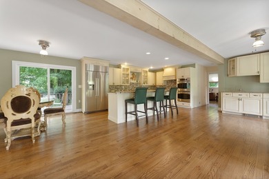 A Legacy Estate Where Natural Beauty and Serenity Meet - photo 26