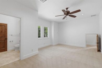 This is a rare Westlake property where location, views, and - photo 26
