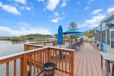 TURN-KEY WATERFRONT TOURIST VILLAGE IN OZELLO: RESTAURANT & - photo 26