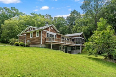 A Legacy Estate Where Natural Beauty and Serenity Meet - photo 27