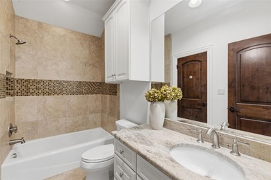 This is a rare Westlake property where location, views, and - photo 27