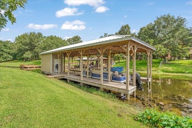 Your Lake Athens retreat awaits! This spacious home is located - photo 7
