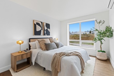 Overlooking Munjoy Hill's Fields aEUR* Contemporary Unit at 218
