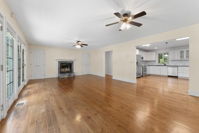 A Legacy Estate Where Natural Beauty and Serenity Meet - photo 28