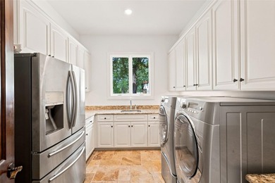 This is a rare Westlake property where location, views, and - photo 28