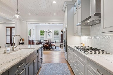A rare offering within Oldfield, this exceptional custom - photo 28