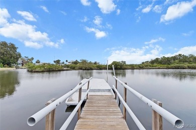 TURN-KEY WATERFRONT TOURIST VILLAGE IN OZELLO: RESTAURANT & - photo 28