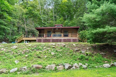 A Legacy Estate Where Natural Beauty and Serenity Meet - photo 29