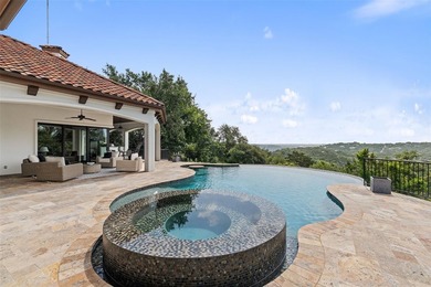 This is a rare Westlake property where location, views, and - photo 29