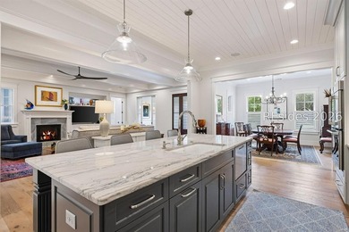 A rare offering within Oldfield, this exceptional custom - photo 29