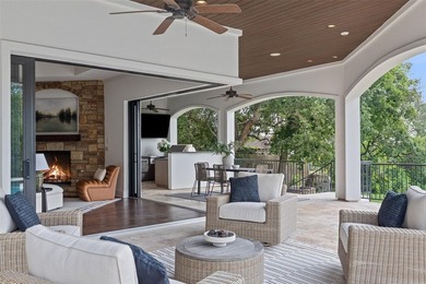 This is a rare Westlake property where location, views, and - photo 30