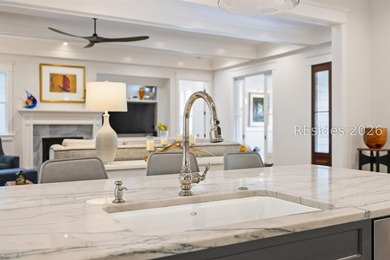 A rare offering within Oldfield, this exceptional custom - photo 30
