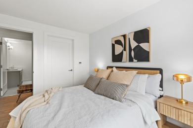 Overlooking Munjoy Hill's Fields aEUR* Contemporary Unit at 218