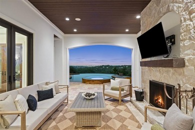 This is a rare Westlake property where location, views, and - photo 31