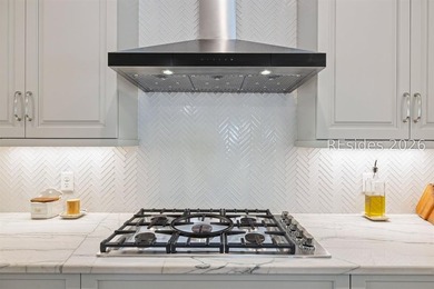 A rare offering within Oldfield, this exceptional custom - photo 31