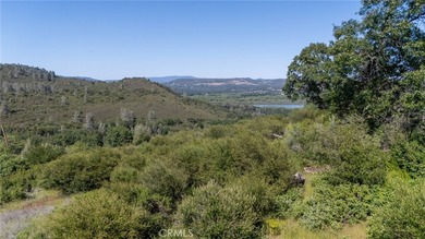 13520 Point Lakeview - photo 31