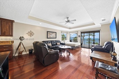 Rare Waterfront Home in a peaceful community with Space Launch - photo 31