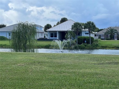 Lakefront home site in the desirable Tidelands community on the - photo 1