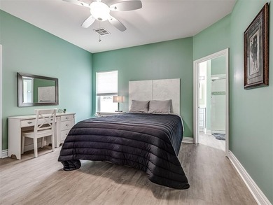 Welcome to your next lake home, ideally located near the highly - photo 31