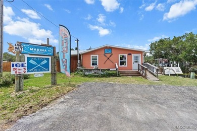 TURN-KEY WATERFRONT TOURIST VILLAGE IN OZELLO: RESTAURANT & - photo 31