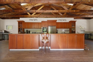 A Legacy Estate Where Natural Beauty and Serenity Meet - photo 32