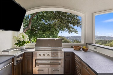 This is a rare Westlake property where location, views, and - photo 32